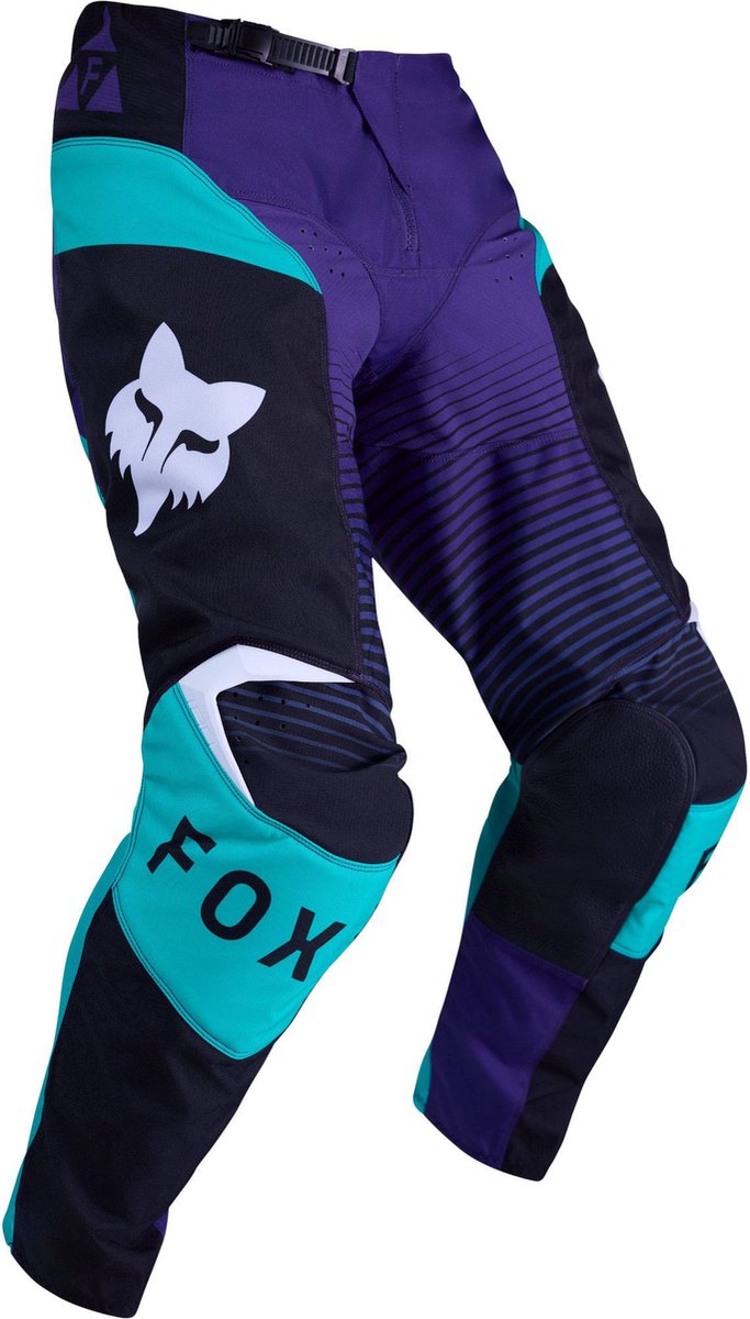 FOX 180 Collect Motorcross broek -