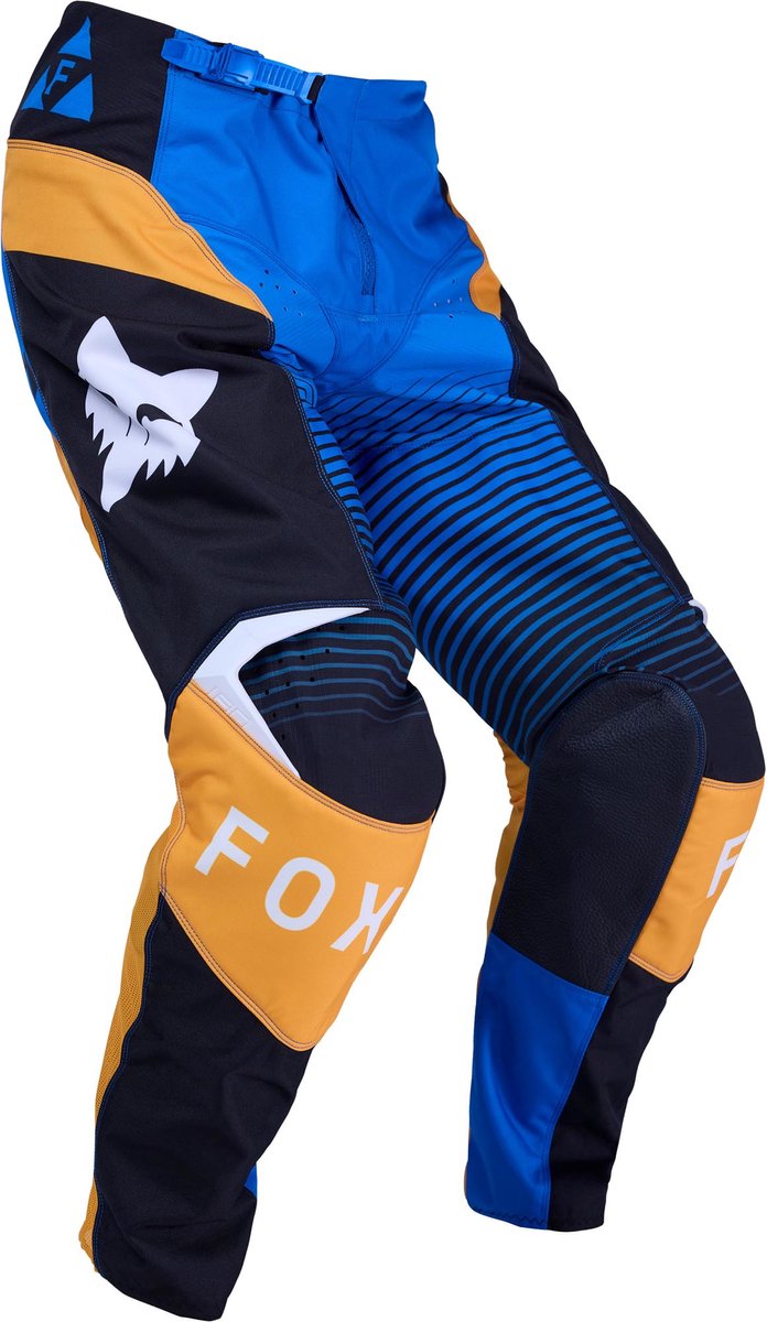 FOX 180 Collect Motorcross broek -