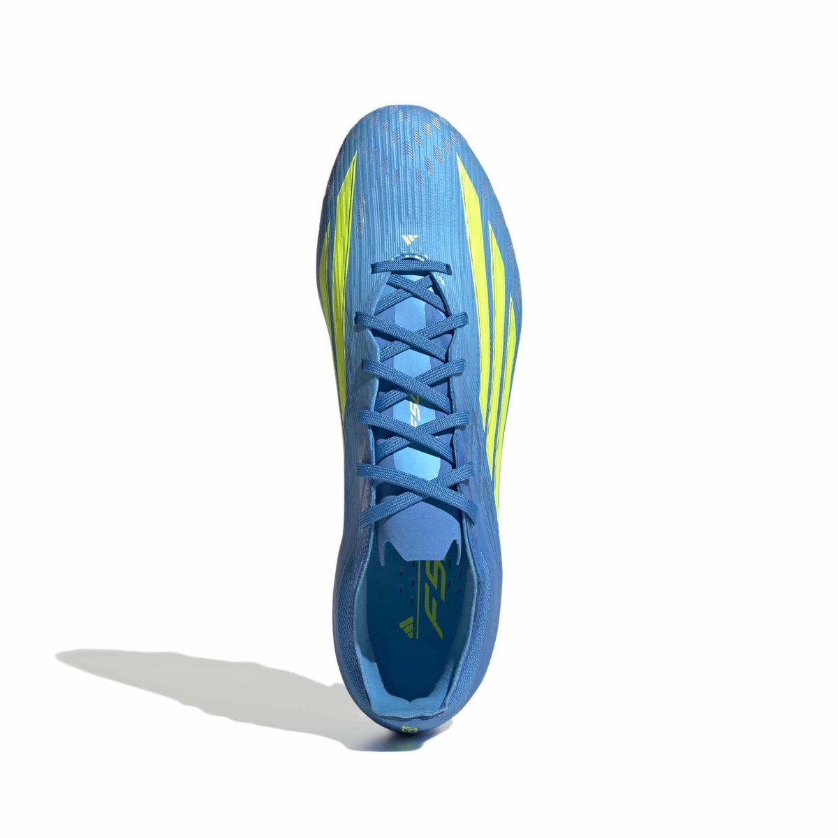 Adidas Sport Voetbalschoenen F50 Pro Fg - Sportswear - Volwassen — cadeau in Cadeau-ideeën - foto 3
