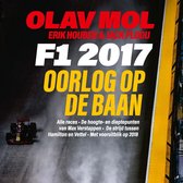 Digitaal luisterboek