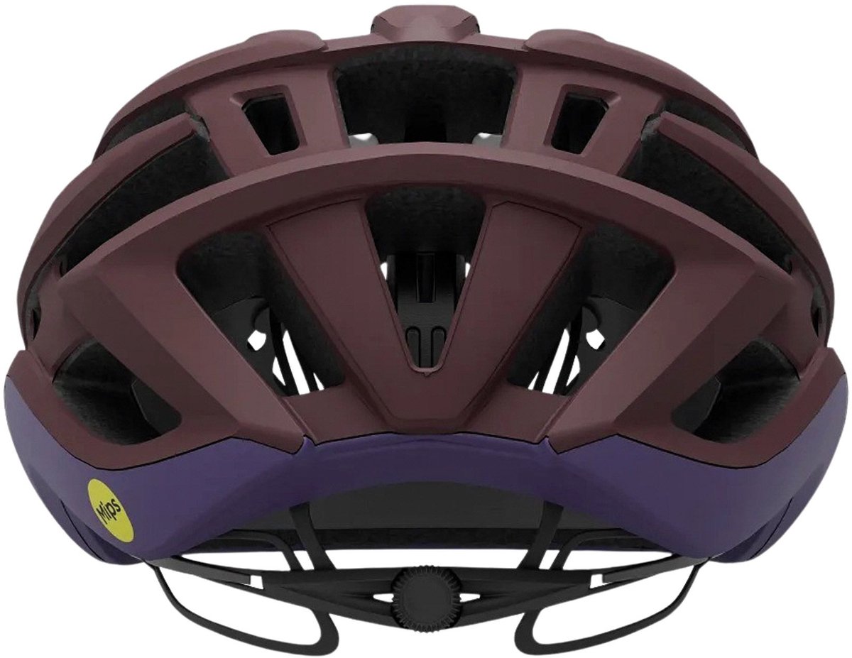Giro Agilis Mips Helm Senior – foto 7