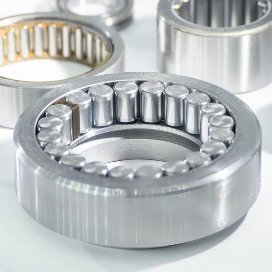 100 Stuks 2mm x 20mm Dorne Pins van Staal voor Plankondersteuning en Bevestiging, Precisie Cylindrische Pins met Tolerantie van +/-0.02mm, Zilverkleurig — afbeelding 4