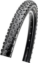Maxxis Ardent 650B band 27.5 x 2.40. Dual. TR. EXO. vouwband Reifenbreite 61-584 | 27.5 x 2.40