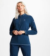 Dare2b -Freeform  - Outdoortrui - Vrouwen - MAAT L - Blauw