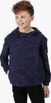 Regatta -Keyon - Outdoortrui - Kinderen - MAAT 104 - Blauw