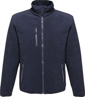 Regatta -Omicron III - Outdoortrui - Mannen - MAAT XL - Blauw