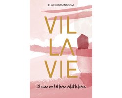 Villavie