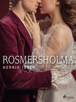 World Classics - Rosmersholma