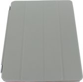 Xccess Smart Cover Grey voor Apple iPad Air (2013)