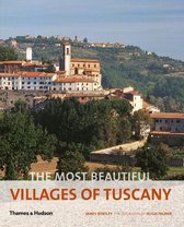 Most Beautiful Villages Of Tuscany