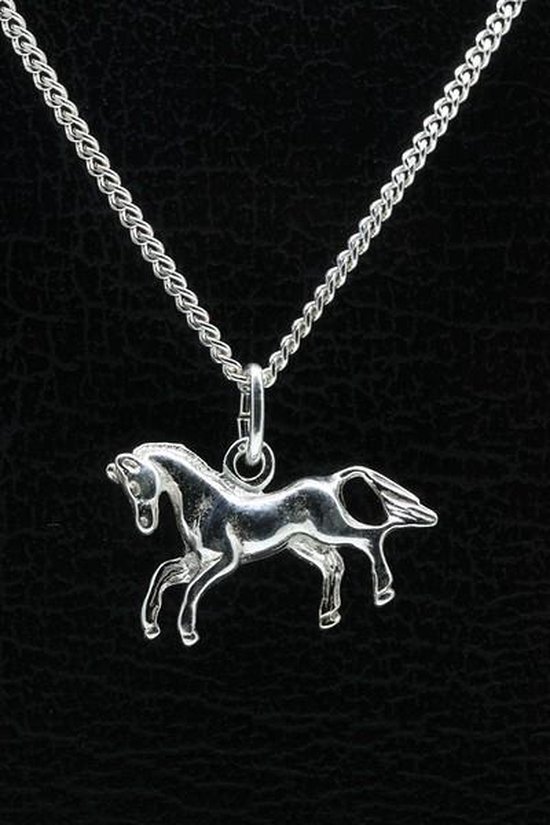 YFN DAMES Meisjes 925 Sterling Silver sterling zilver