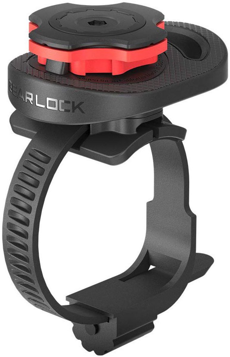 Spigen Gearlock Stem Fiets Houder