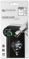 4smarts Second Glass Tempered Glass Samsung Galaxy Xcover 4(s)