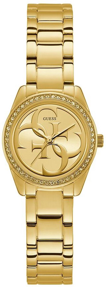 Guess Dameshorloge W1273L2