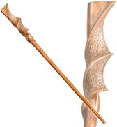 Noble Collection Harry Potter - Parvati Patil Toverstaf / Toverstok Replica