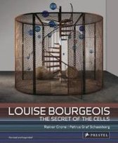 Louise Bourgeois