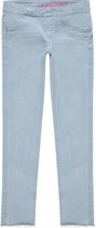 Vingino  Meisjes Jeans - Maat 140