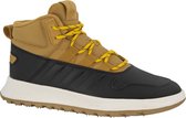 adidas Heren Cognackleurige Fusion Storm - Maat 47 1/3