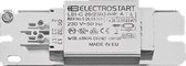 Tridonic ELECTROSTART Voorschakelapparaat - 10010 - E3CVQ