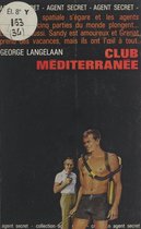 Club Méditerranée