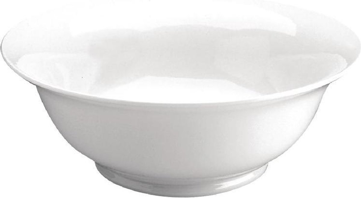 Olympia saladeschaal 22 cm