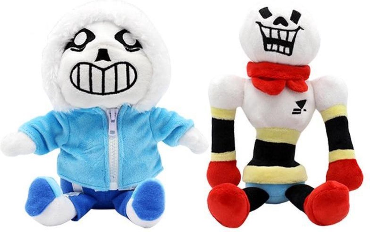 YAYOU 2023 Konijn Jaar Mascotte Pop, Yu Tu Cheng Xiang Chinees Nieuwjaar Konijn Knuffeldier Zacht Gevuld Konijntje Met Chinees Idioompatroon Voor Chinees Nieuwjaarsornament