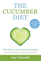 The Cucumber Diet