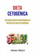 Dieta Cetogénica : Deliciosa Receta Vegetariana De Recetas De Dieta Cetogénica