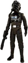 Star Wars - Fighter Pilot - Action Figure 50cm