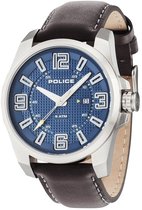 Police Mod. PL.14762JS/03 - Horloge