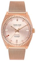 Horloge Dames Jason Hyde JH20006 (Ø 36 mm)
