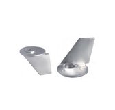 Tohatsu anode zink Serie MAXI CORSA 25 - 40 HP (TEN01252)
