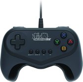 Hori - Manette Pokken DX Tournament Pro - Nintendo Switch