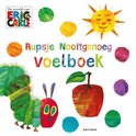 Meer informatie