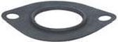 Volvo/OMC Rubber Housing (814217, 814356, 0509093)