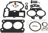 Mercruiser/OMC Carburateur Kit (508452, 1397-5831)