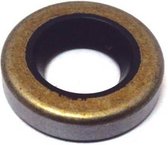 Aftermarket (Mercury / Mariner) Oil Seal (REC26-30913)