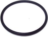 Aftermarket (Mercury / Mariner) O-Ring (REC25-30529)