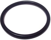Mercury/Mariner/Volvo/OMC/Johnson/Evinrude O-Ring 35-70 HP (25-31986, 3852866)