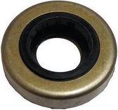Johnson Evinrude OIL SEAL 4, 4.5, 5, 6, 7.5, 8 HP (324639)