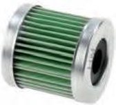 Honda Benzinefilter 75 t/m 250 PK (16911-ZY3-010, 16911-ZY3-000)