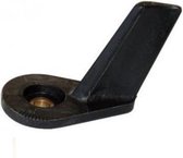 Aftermarket (Yamaha / Selva) Anode Tab-trim (PAF25-04000021)