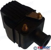 Aftermarket (Mercury) Ignition Coil (REC300-08309)