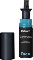 Tacx Kettingolie Mitram Chain Oil T4770 35 Ml