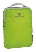 Eagle Creek Pack-It Specter™ Compression Cube M Packing cube / koffer organizer Unisex - 7.5L - Groen