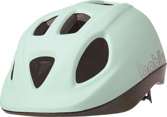 Bobike GO helm