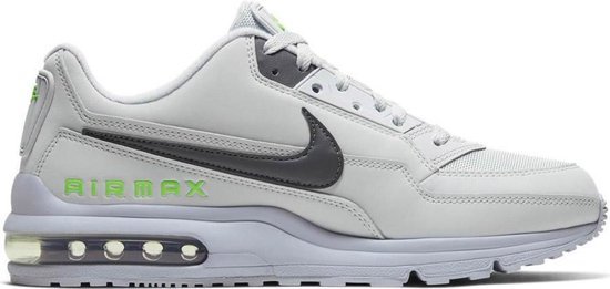 nike air max ltd 2 white