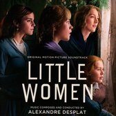 Little Women (Original Motion