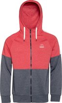 Protest Layton hoodie heren - maat s