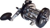 Abu Garcia Ambassadeur Seven - Reel - Rechts